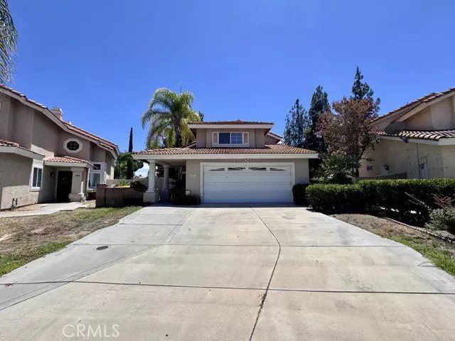 40132 Villa Venecia, Temecula, CA 92591