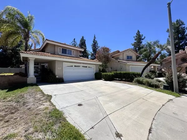 Temecula, CA 92591,40132 Villa Venecia