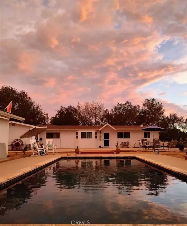 6472 Rainbow Heights RD, Fallbrook, CA 92028