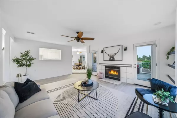 Canyon Lake, CA 92587,30846 Early Round DR