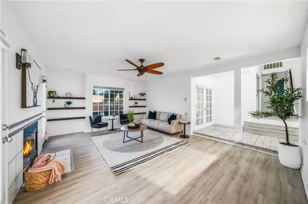 Canyon Lake, CA 92587,30846 Early Round DR