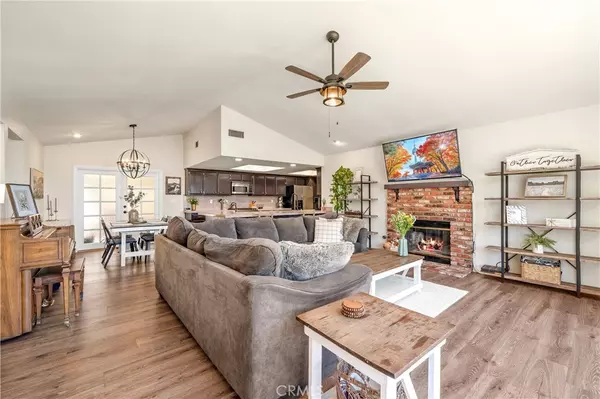 Hemet, CA 92544,45655 Buckeye LN