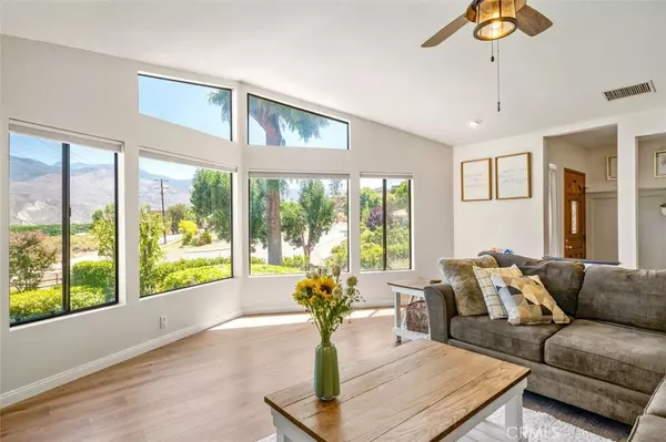 Hemet, CA 92544,45655 Buckeye LN