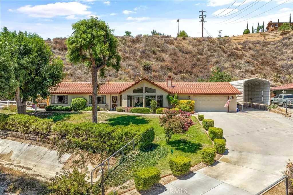 Hemet, CA 92544,45655 Buckeye LN