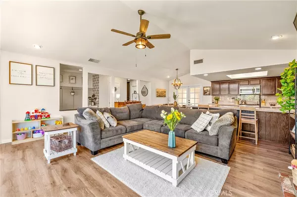 Hemet, CA 92544,45655 Buckeye LN