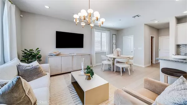 Ontario, CA 91761,2581 Cloudview Privado