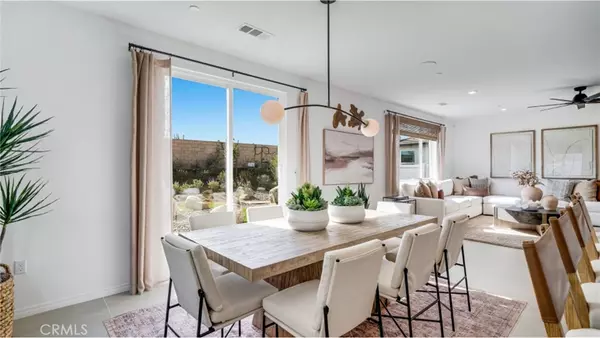 Perris, CA 92570,2335 Rivendell RD