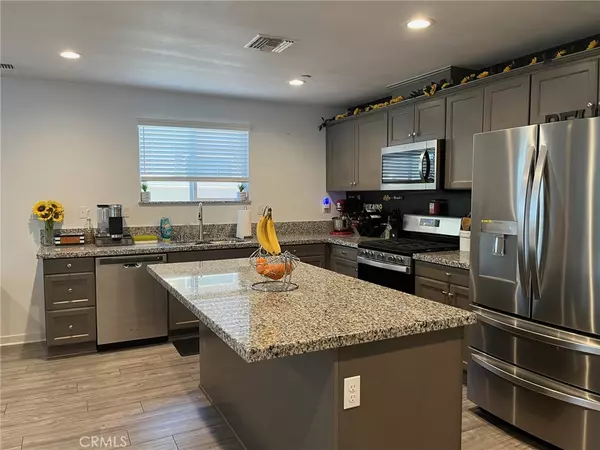 Hemet, CA 92543,574 Corkwood ST