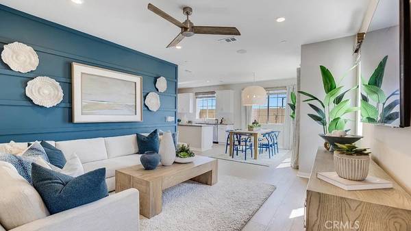 Rialto, CA 92376,1150 Thunderchief LN