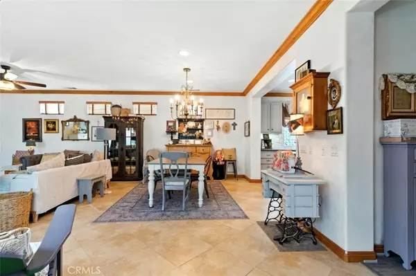 Hemet, CA 92545,245 Glenview LN