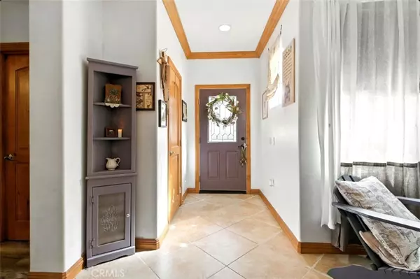 Hemet, CA 92545,245 Glenview LN