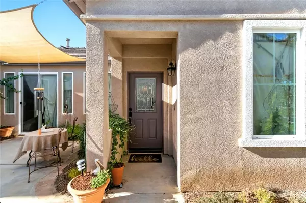 Hemet, CA 92545,245 Glenview LN