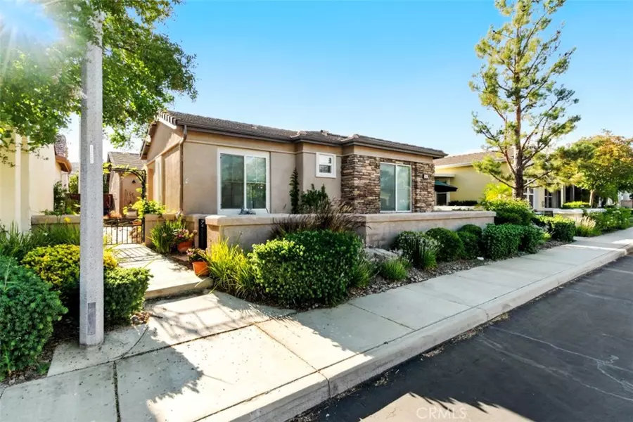 245 Glenview LN, Hemet, CA 92545