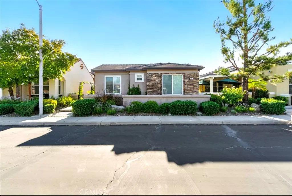 Hemet, CA 92545,245 Glenview LN