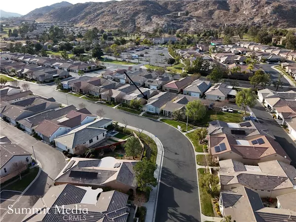 Hemet, CA 92545,267 Firestone LN