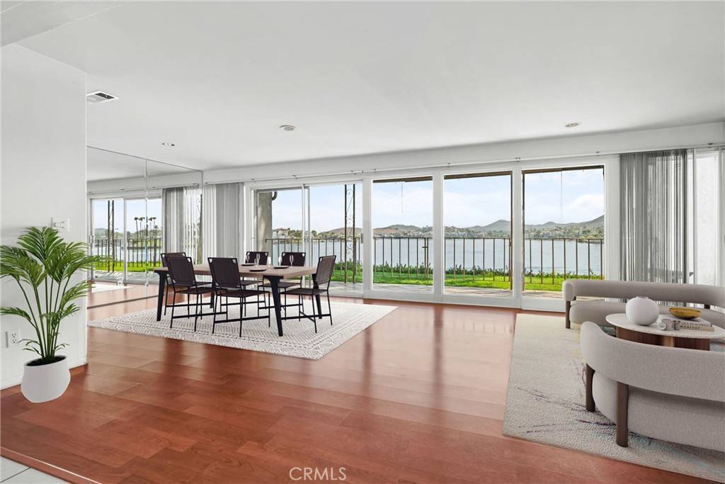 Canyon Lake, CA 92587,22054 Treasure Island DR #33