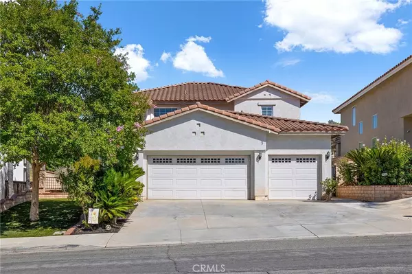 Moreno Valley, CA 92555,15780 Oliver ST