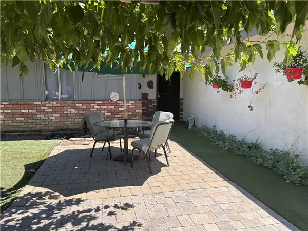 Hemet, CA 92544,26480 Tuominen WAY