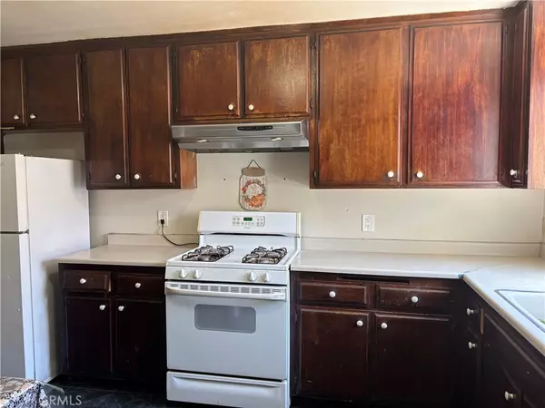 Hemet, CA 92544,26480 Tuominen WAY