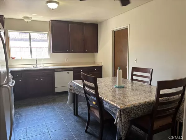 Hemet, CA 92544,26480 Tuominen WAY
