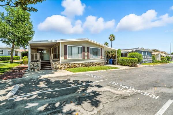 Upland, CA 91786,929 E Foothill BLVD #160