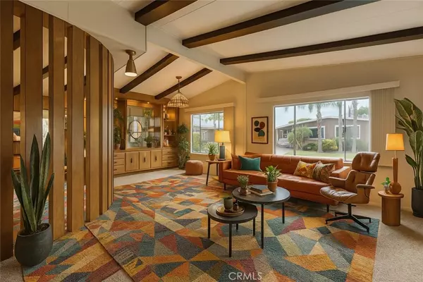 Upland, CA 91786,929 E Foothill BLVD #160