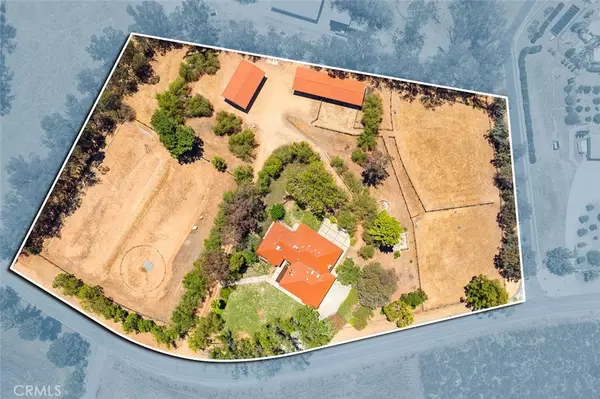 Murrieta, CA 92562,38785 Avenida Bonita