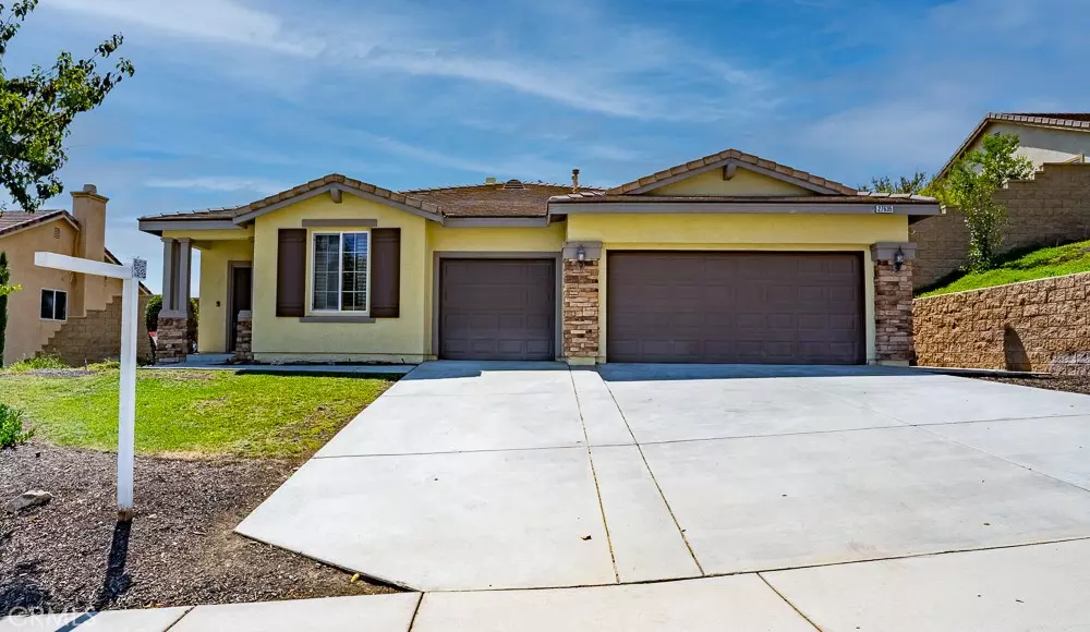 27635 Whisperwood DR, Menifee, CA 92584