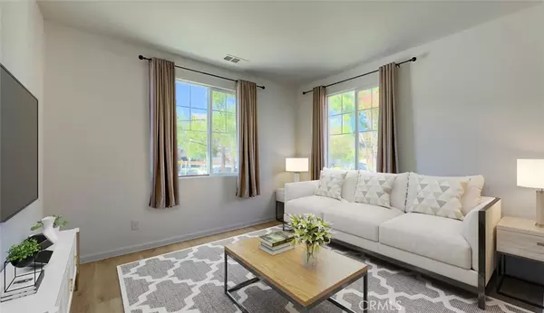 Murrieta, CA 92563,31659 Rosales AVE