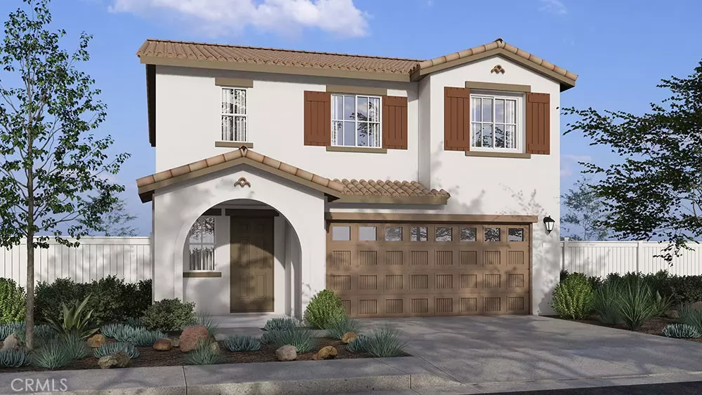 8515 Peachwillow CT, Jurupa Valley, CA 92509