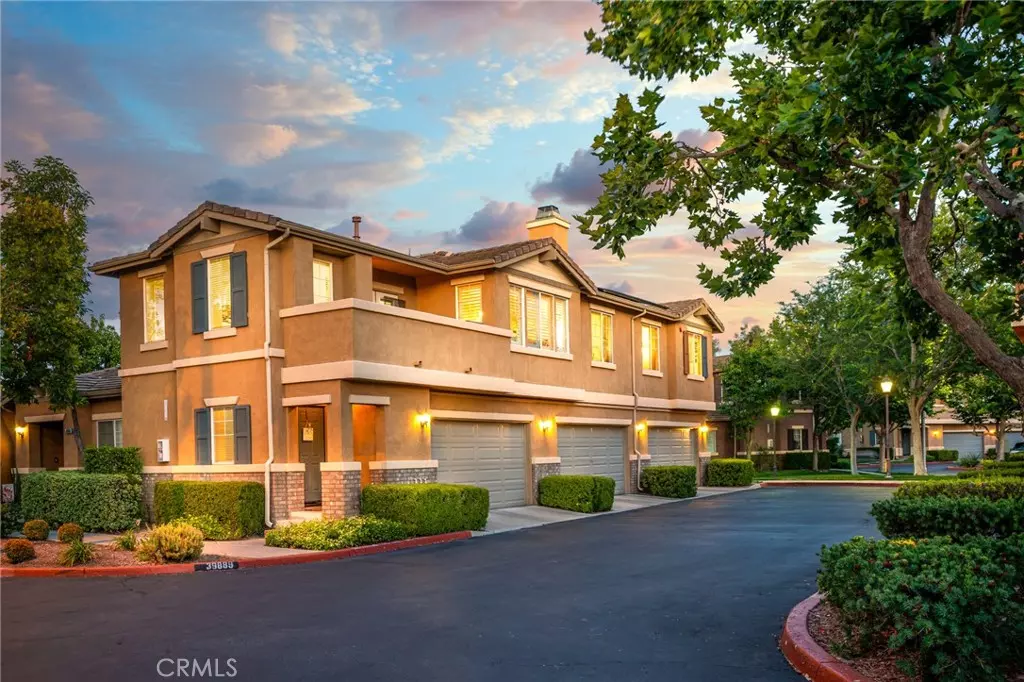 Murrieta, CA 92563,39889 Alpine Union ST #C
