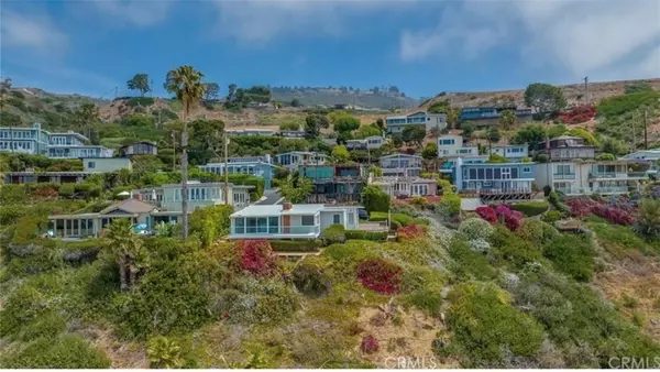 Rancho Palos Verdes, CA 90275,122 Spindrift LN