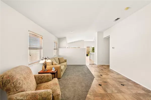 Temecula, CA 92592,33546 Maplewood CT