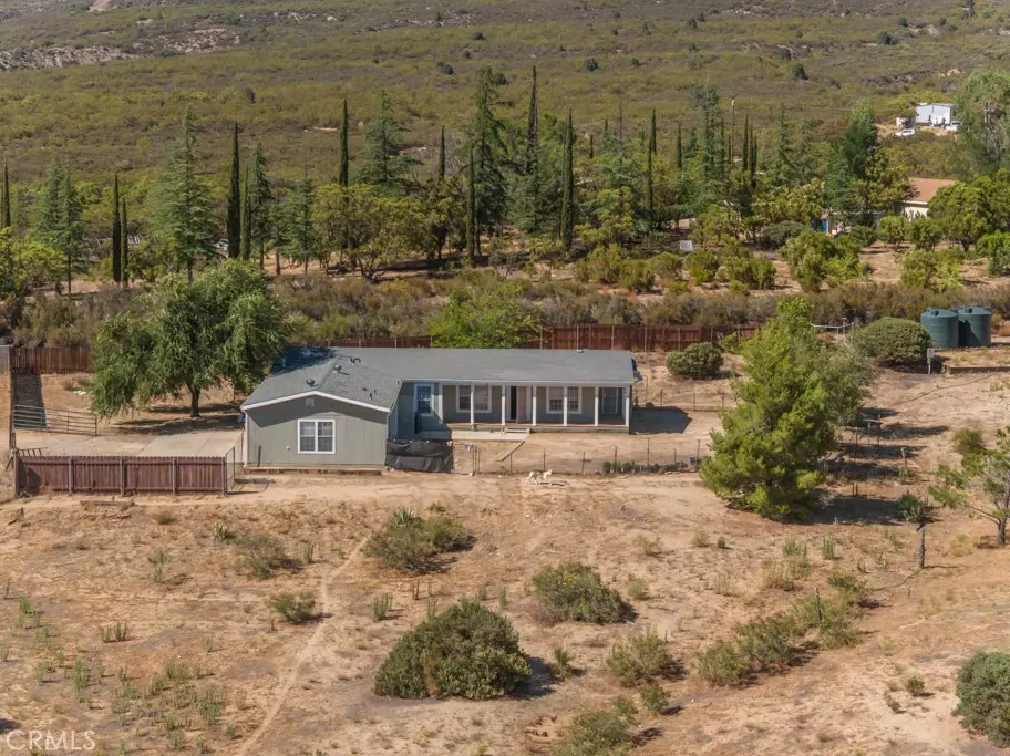 Anza, CA 92539,36678 La Via De Paz