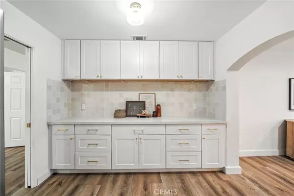 Canyon Lake, CA 92587,30880 Emperor DR