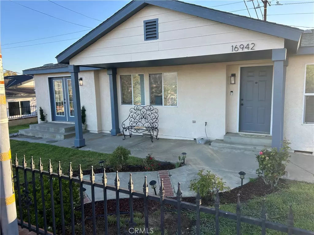 Lake Elsinore, CA 92530,16942 Bell AVE