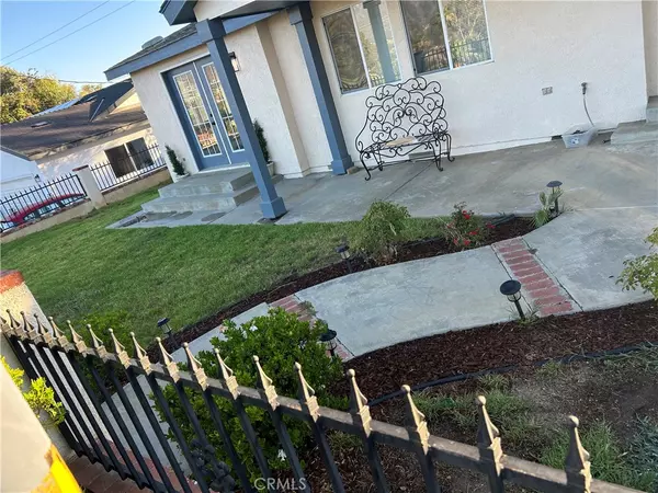 Lake Elsinore, CA 92530,16942 Bell AVE