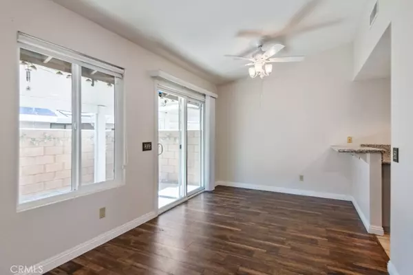 San Jacinto, CA 92583,1420 Monroe CIR