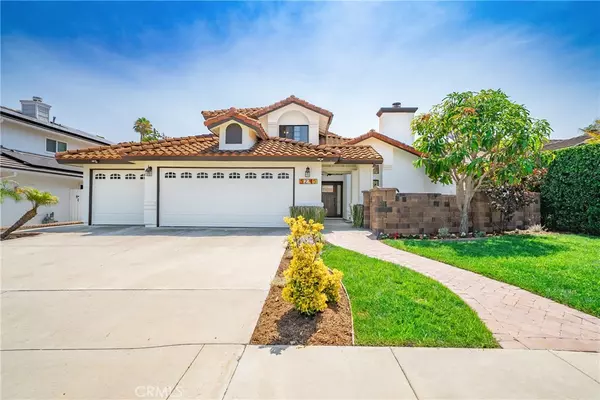 5245 Mandarin Dr., Oceanside, CA 92056