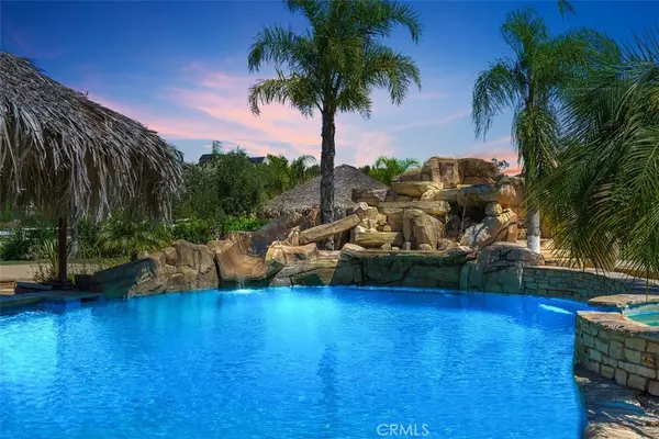 Murrieta, CA 92562,37789 Avenida La Cresta