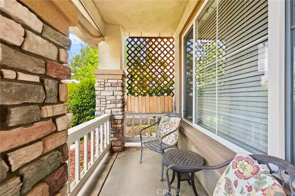 Temecula, CA 92591,27552 Stanford Drive