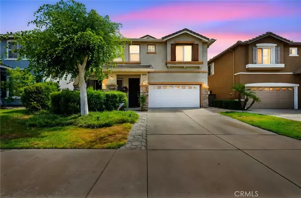 Temecula, CA 92591,27552 Stanford Drive