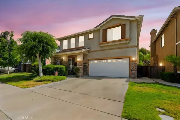 Temecula, CA 92591,27552 Stanford Drive