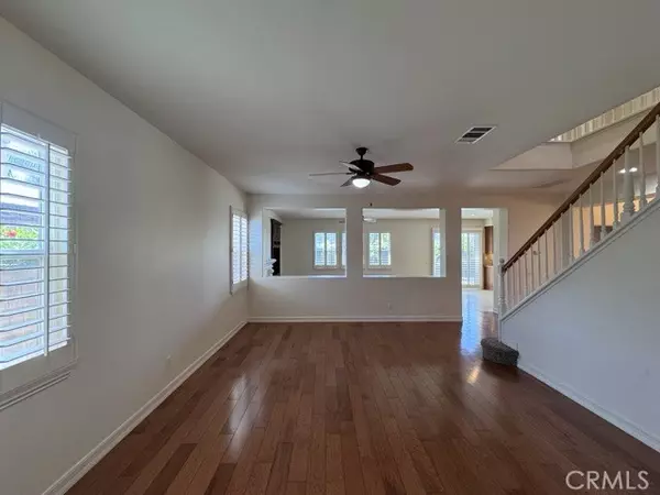 Temecula, CA 92592,44780 Rutherford ST