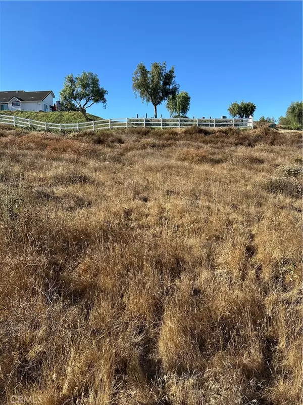 0 Mazoe ST, Temecula, CA 92596