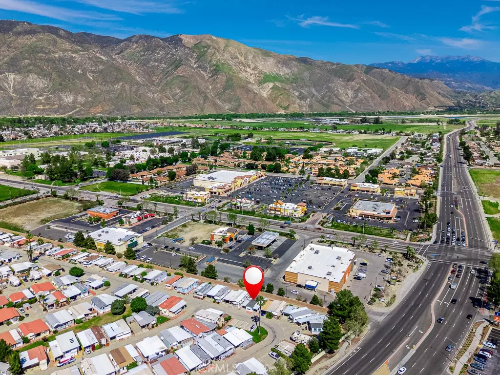 San Jacinto, CA 92583,1159 Frontier AVE