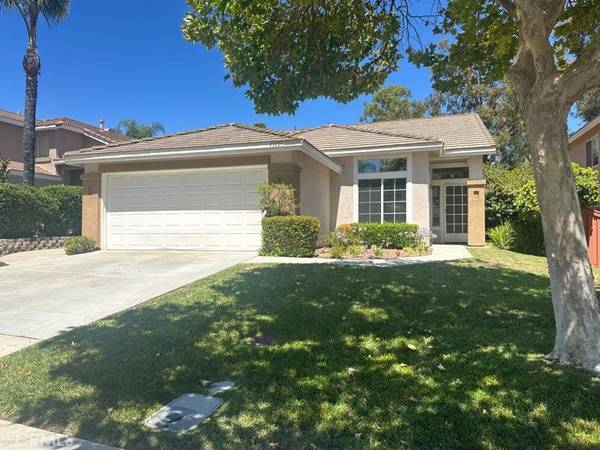 43420 Corte Barbaste, Temecula, CA 92592