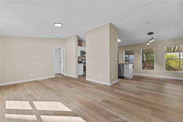 El Cajon, CA 92021,12970 Highway 8 Business #121