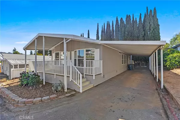 El Cajon, CA 92021,12970 Highway 8 Business #121