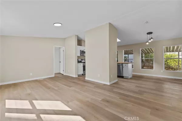 El Cajon, CA 92021,12970 Highway 8 Business #121